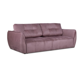 Sofa-kampas  GBFADE